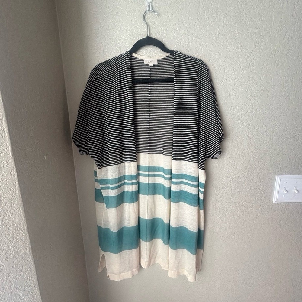 Swimsuit coverup‎ size X-Large